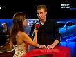 mp_pokerchampion_070705_19.jpg