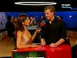 mp_pokerchampion_070705_20.jpg