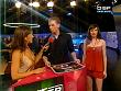 mp_pokerchampion_070705_21.jpg