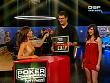 mp_pokerchampion_070705_23.jpg