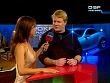 mp_pokerchampion_070705_24.jpg