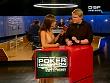 mp_pokerchampion_070705_25.jpg