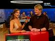mp_pokerchampion_070705_26.jpg