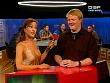 mp_pokerchampion_070705_27.jpg