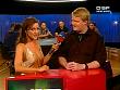 mp_pokerchampion_070705_29.jpg