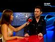 mp_pokerchampion_070705_30.jpg