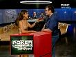 mp_pokerchampion_070705_41.jpg