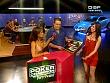 mp_pokerchampion_070705_43.jpg