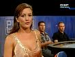 mp_pokerchampion_070705_45.jpg
