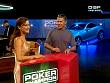 mp_pokerchampion_070705_47.jpg