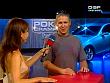 mp_pokerchampion_070705_48.jpg