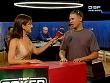 mp_pokerchampion_070705_50.jpg