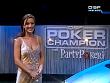 mp_pokerchampion_070705_75.jpg