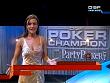 mp_pokerchampion_070705_76.jpg