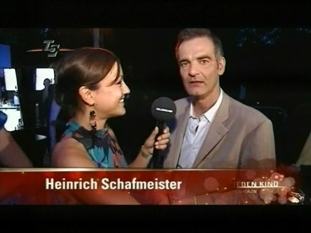 mp_wirliebenkino_070718_15.jpg