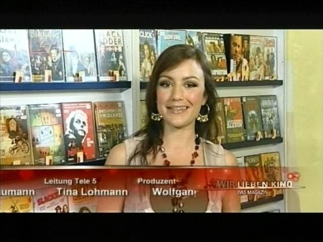 mp_wirliebenkino_070801_27.jpg