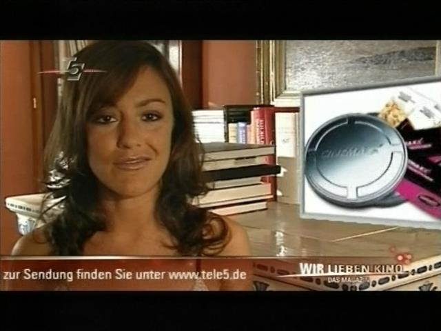 mp_wirliebenkino_070808_35.jpg
