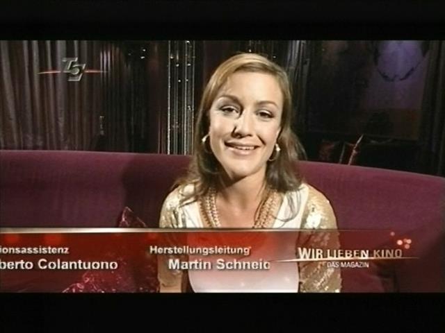 mp_wirliebenkino_070829_39.jpg