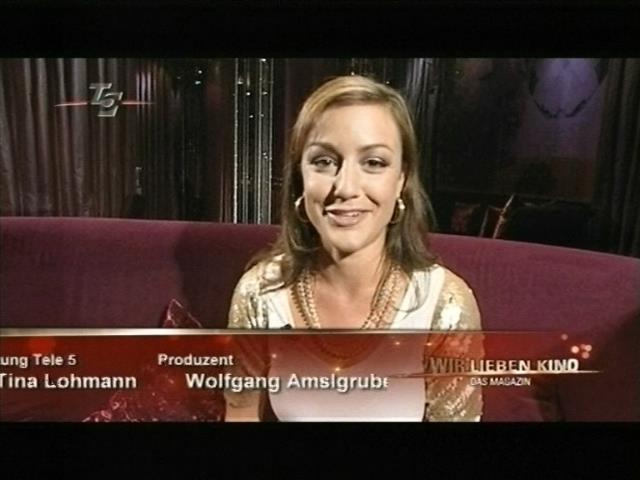 mp_wirliebenkino_070829_40.jpg