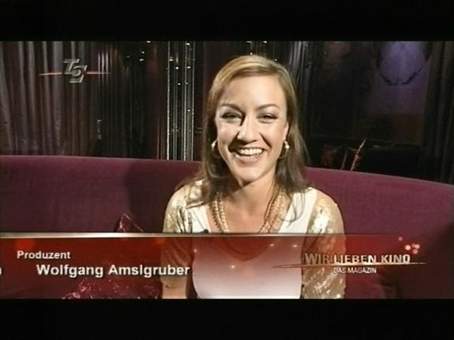 mp_wirliebenkino_070829_41.jpg