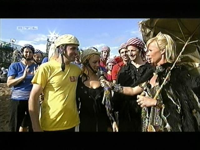 mp_enternoderkentern_070831_164.jpg
