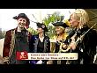mp_enternoderkentern_070831_088.jpg
