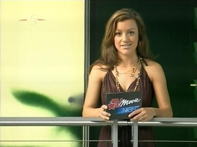 mp_tvmovienacht_070914_10.jpg
