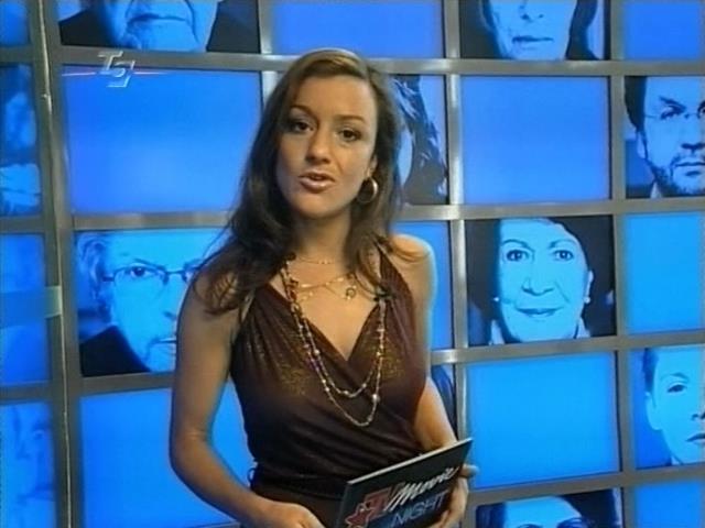 mp_tvmovienacht_070914_34.jpg