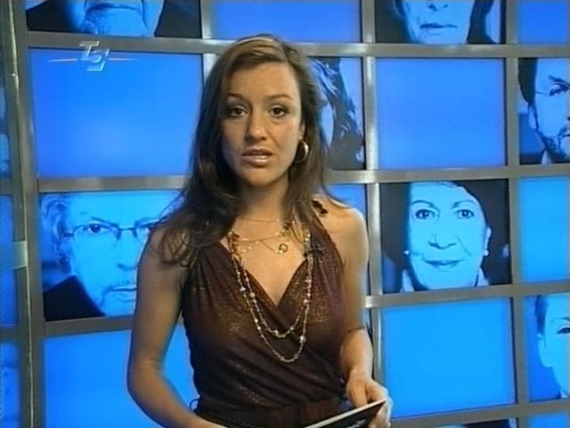 mp_tvmovienacht_070914_37.jpg