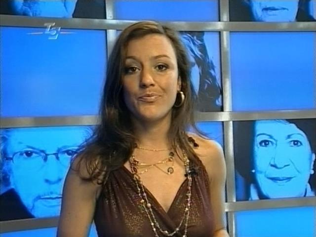 mp_tvmovienacht_070914_42.jpg