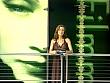 mp_tvmovienacht_070914_13.jpg