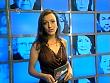 mp_tvmovienacht_070914_32.jpg