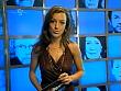 mp_tvmovienacht_070914_35.jpg