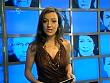 mp_tvmovienacht_070914_37.jpg