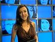 mp_tvmovienacht_070914_38.jpg