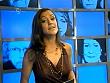 mp_tvmovienacht_070914_39.jpg