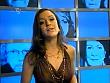 mp_tvmovienacht_070914_40.jpg