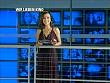 mp_tvmovienacht_070914_51.jpg