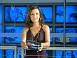 mp_tvmovienacht_070914_54.jpg