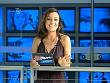 mp_tvmovienacht_070914_59.jpg