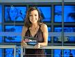 mp_tvmovienacht_070914_60.jpg