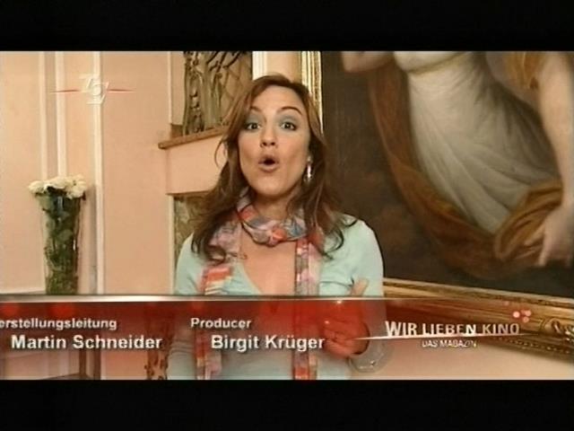 mp_wirliebenkino_071017_39.jpg