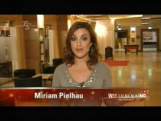 mp_wirliebenkino_071024_03.jpg