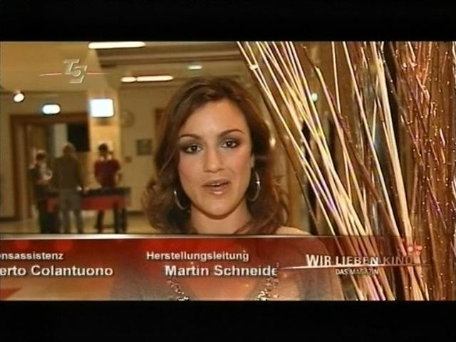 mp_wirliebenkino_071024_46.jpg