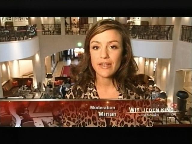 mp_wirliebenkino_071031_41.jpg