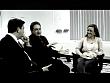 mp_wirliebenkino_071031_39.jpg