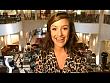 mp_wirliebenkino_071031_45.jpg