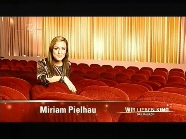 mp_wirliebenkino_071212_03.jpg