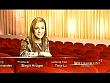 mp_wirliebenkino_071212_22.jpg