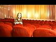 mp_wirliebenkino_071212_24.jpg